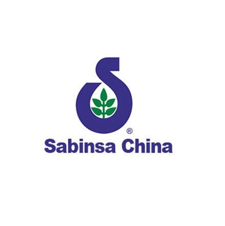 smiling-doctor-with-chin-on-hand-s