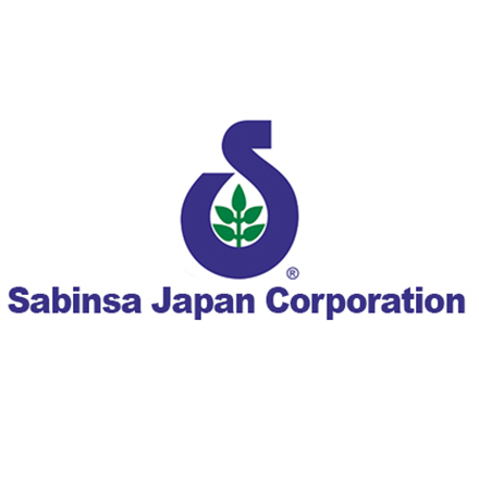 smiling-doctor-with-chin-on-hand-s