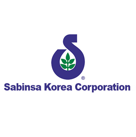 smiling-doctor-with-chin-on-hand-s