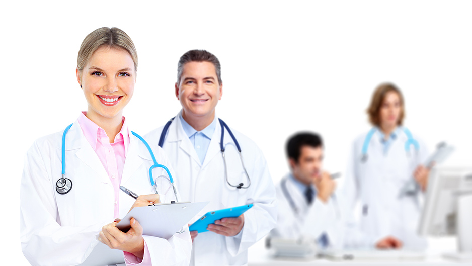 personal-counselor-s-710400