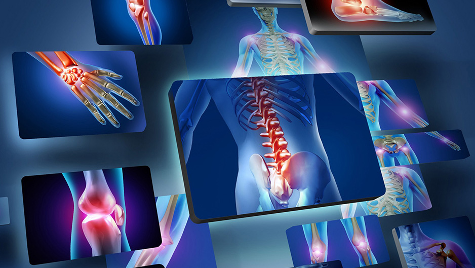 personal-counselor-s-710400