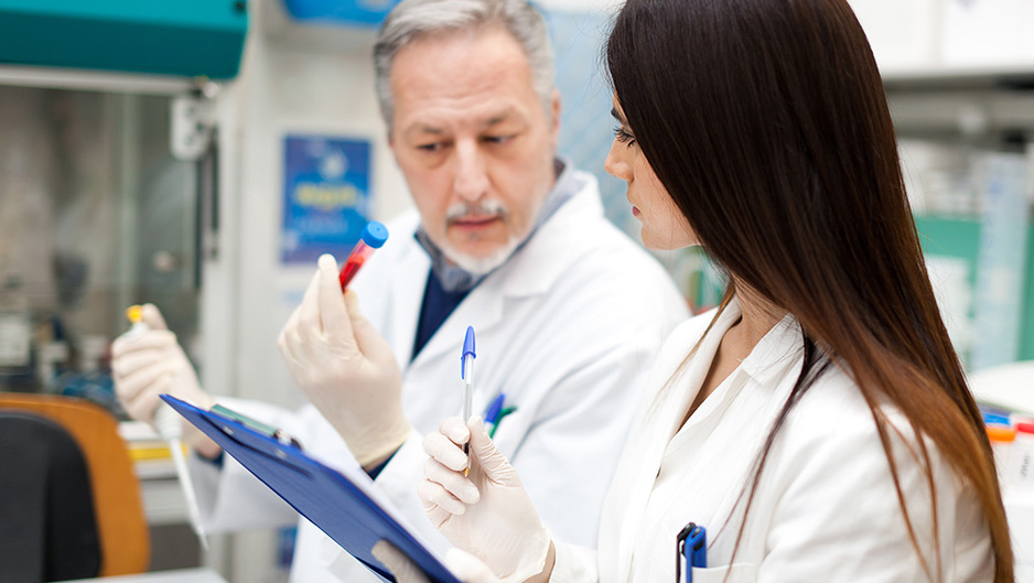 personal-counselor-s-710400